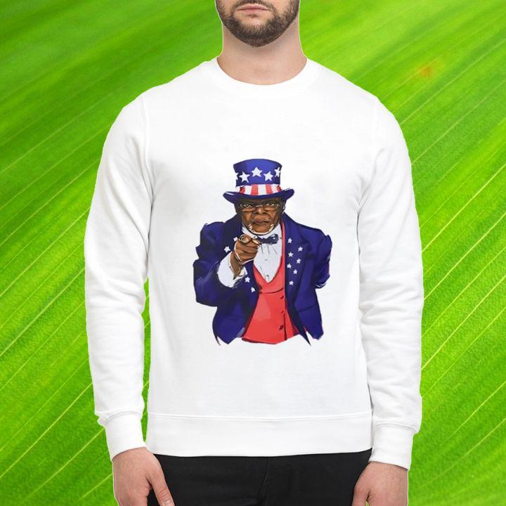 Sweatshirt Sweatshirt