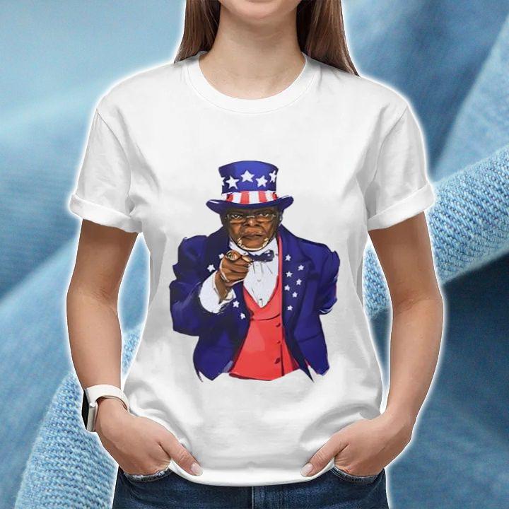 Women's Shirt Women's Shirt