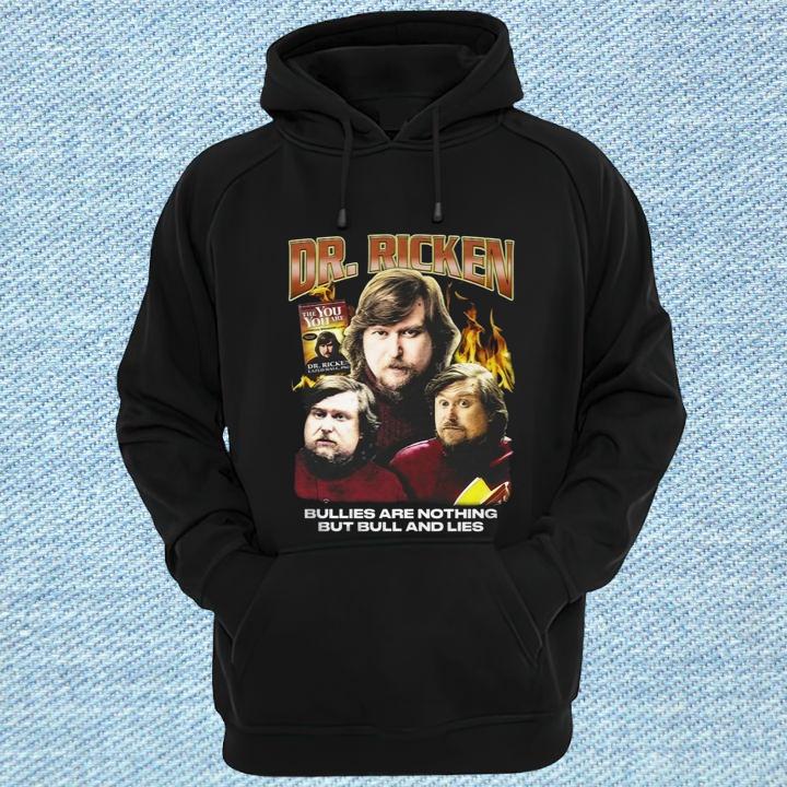 Hoodie Hoodie