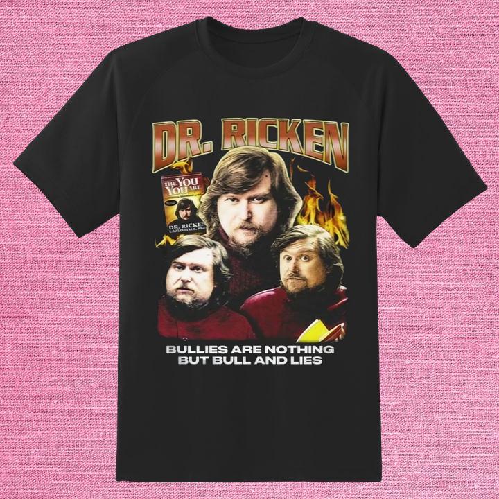 Shirt Shirt