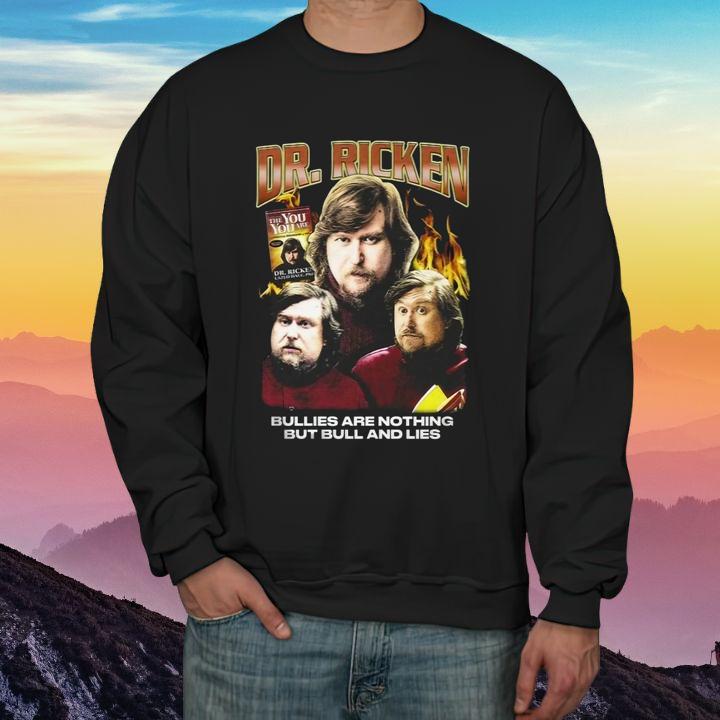 Sweatshirt Sweatshirt