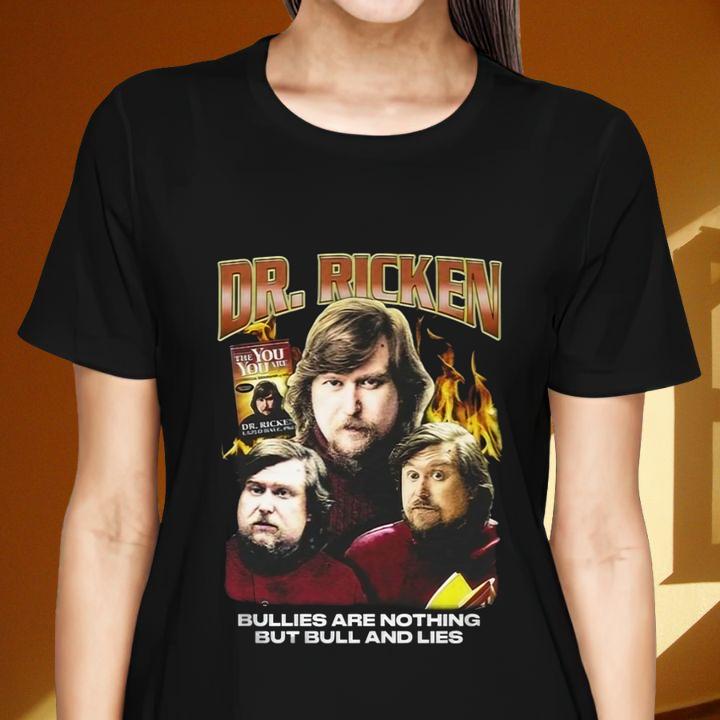 Women's Shirt Women's Shirt