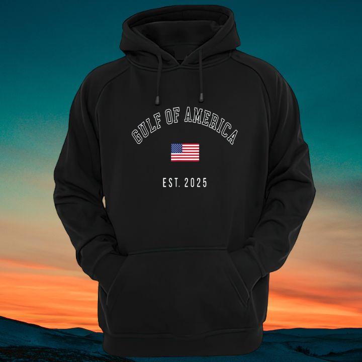 Hoodie Hoodie