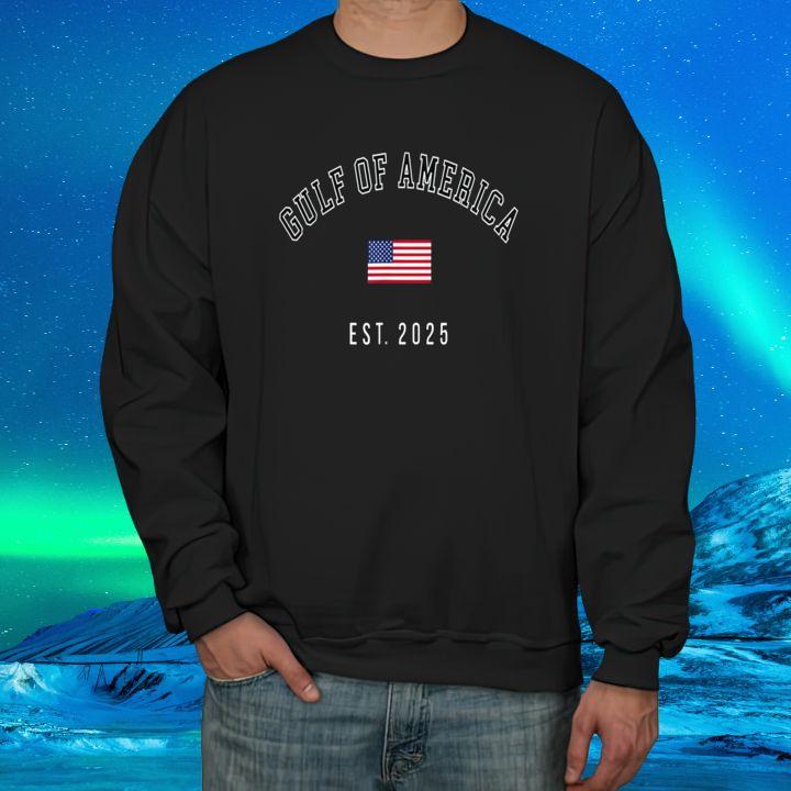 Sweatshirt Sweatshirt
