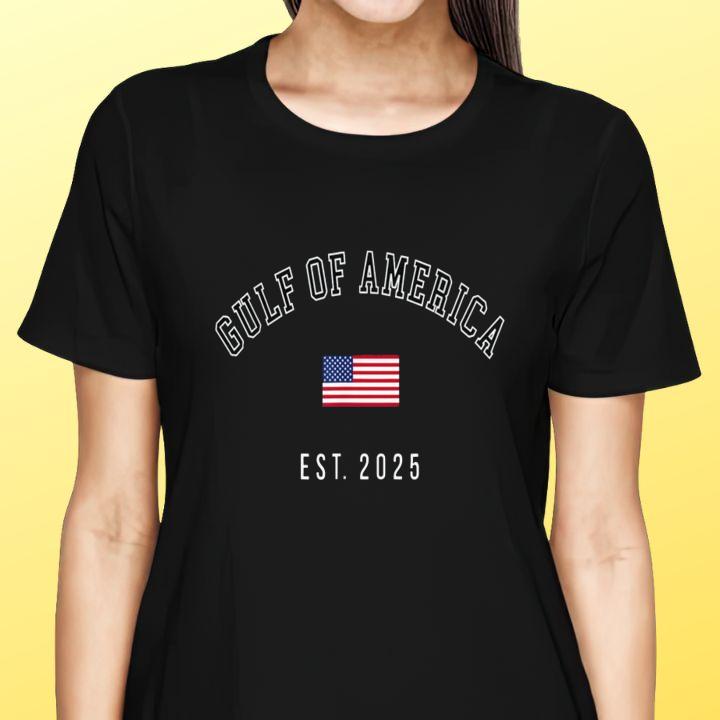 Women's Shirt Women's Shirt