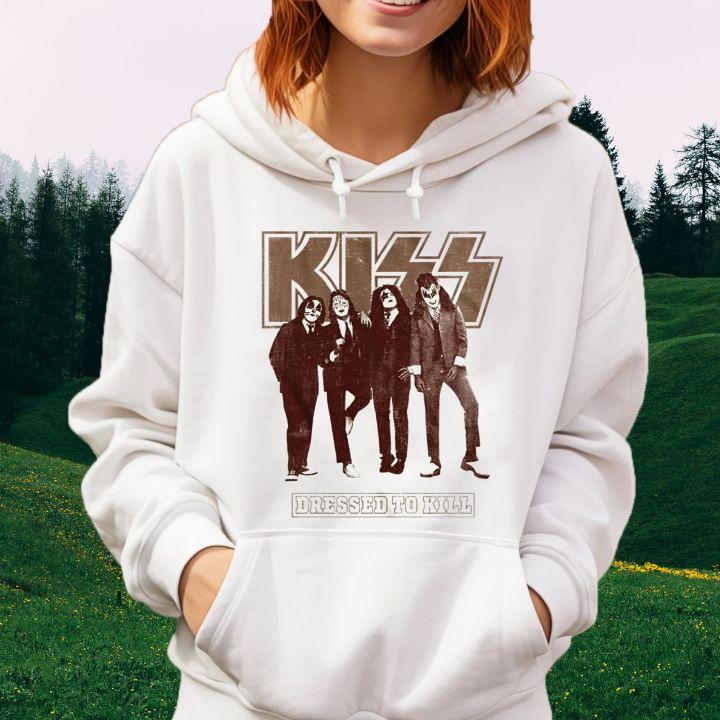Hoodie Hoodie