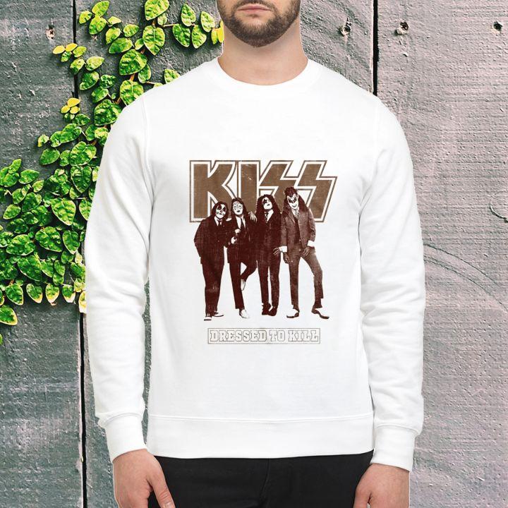 Sweatshirt Sweatshirt