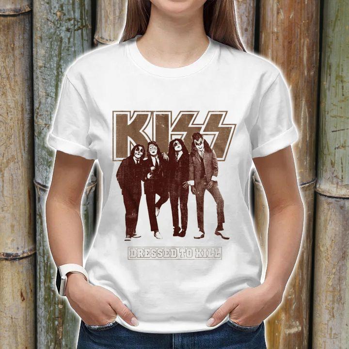 Women's Shirt Women's Shirt