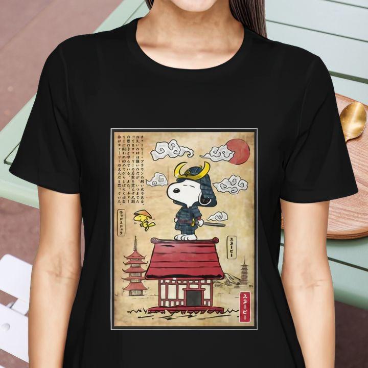 Women's Shirt Women's Shirt