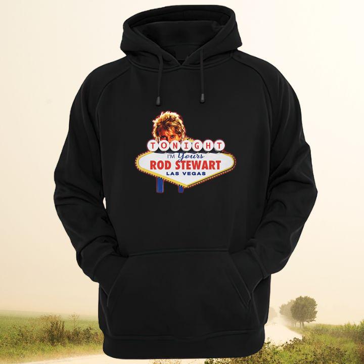 Hoodie Hoodie