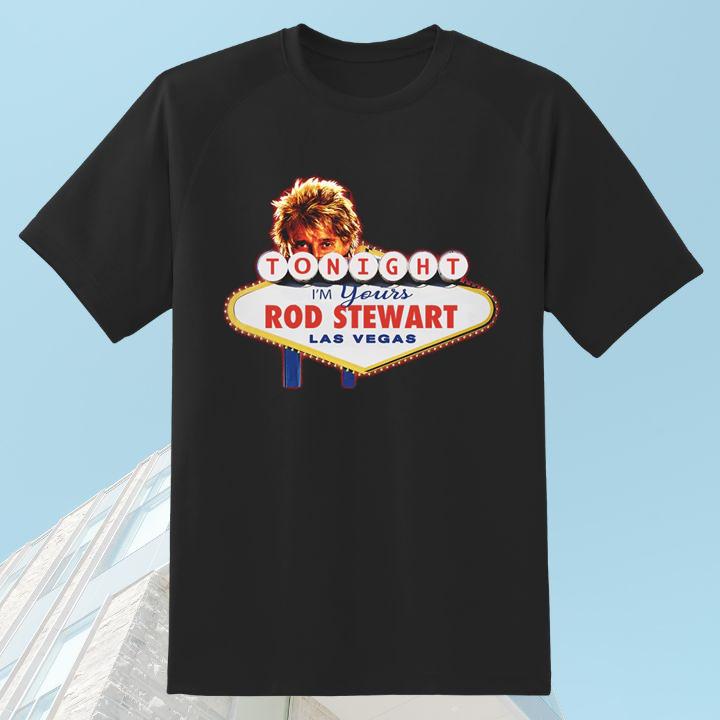 Shirt Shirt