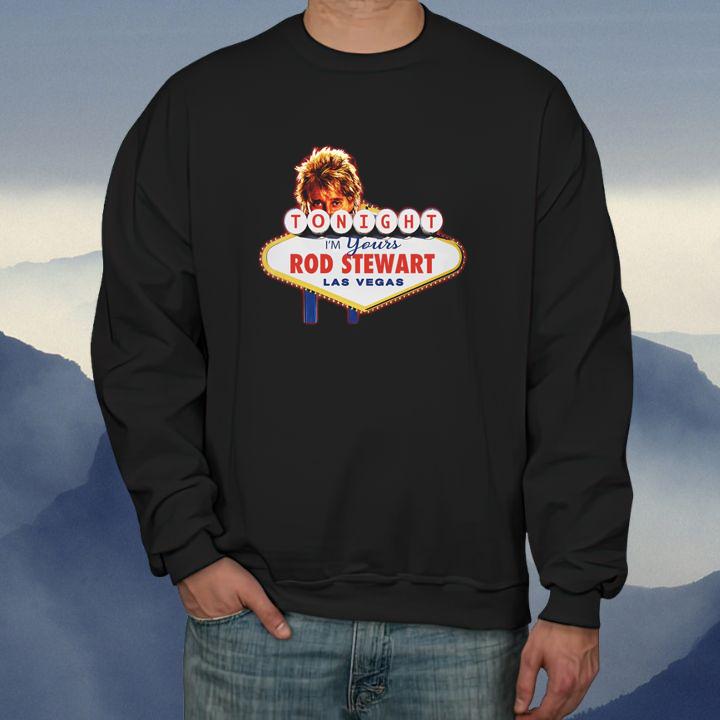 Sweatshirt Sweatshirt