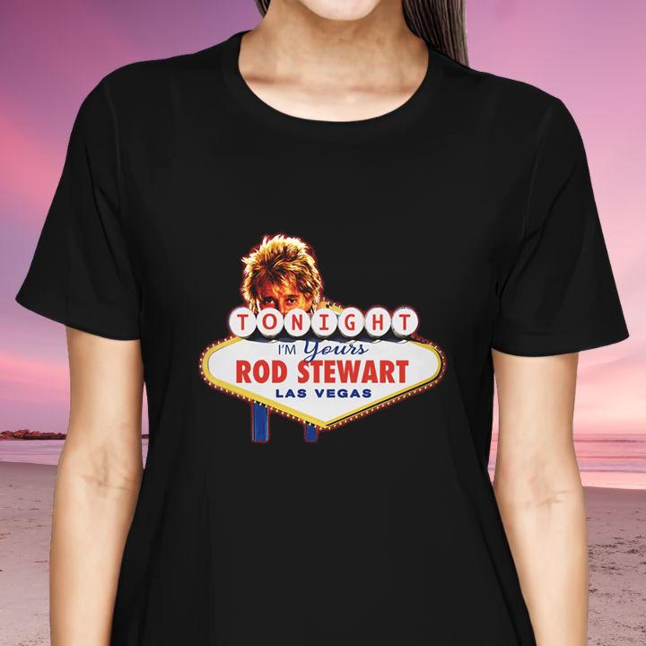 Women's Shirt Women's Shirt