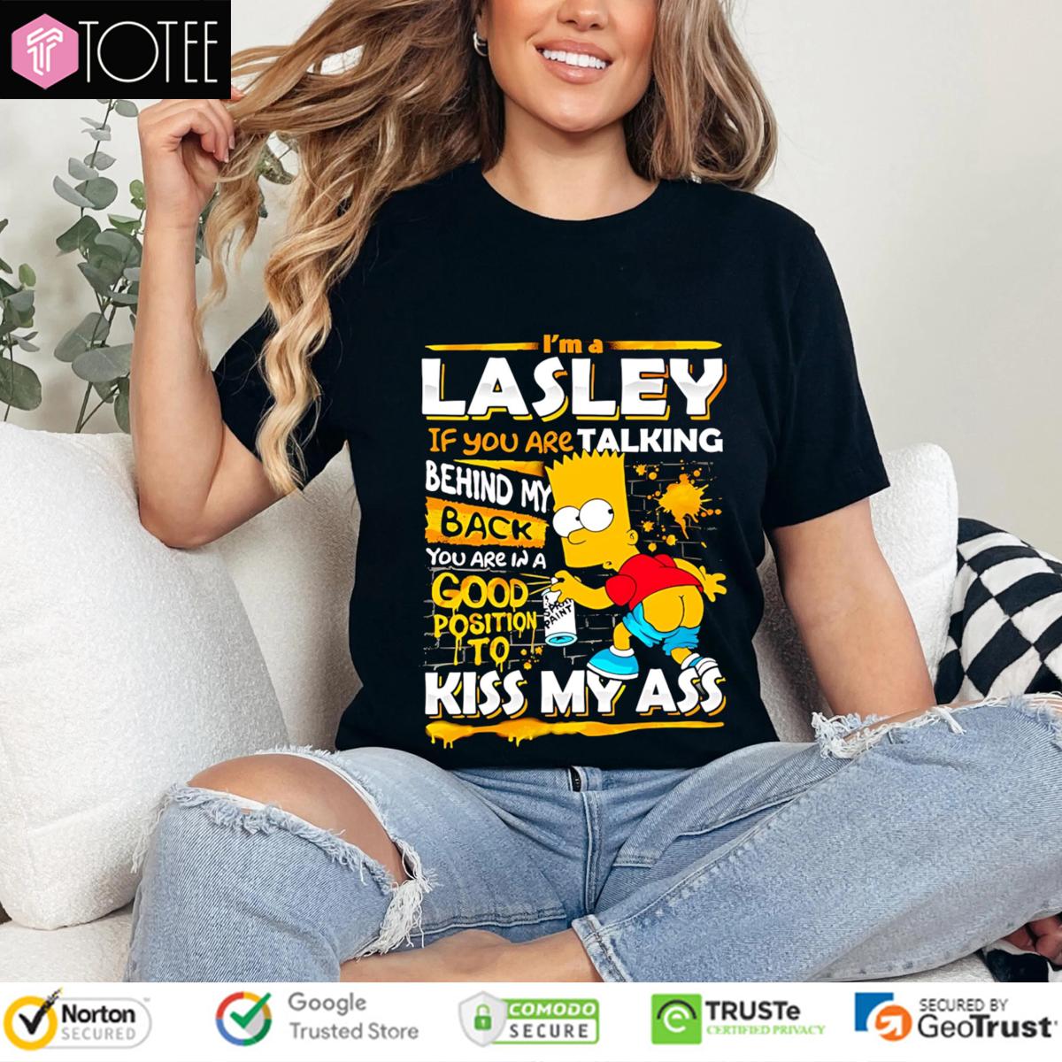 Women's Shirt