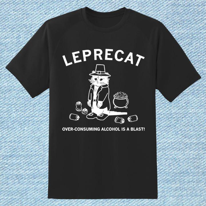 Shirt Shirt
