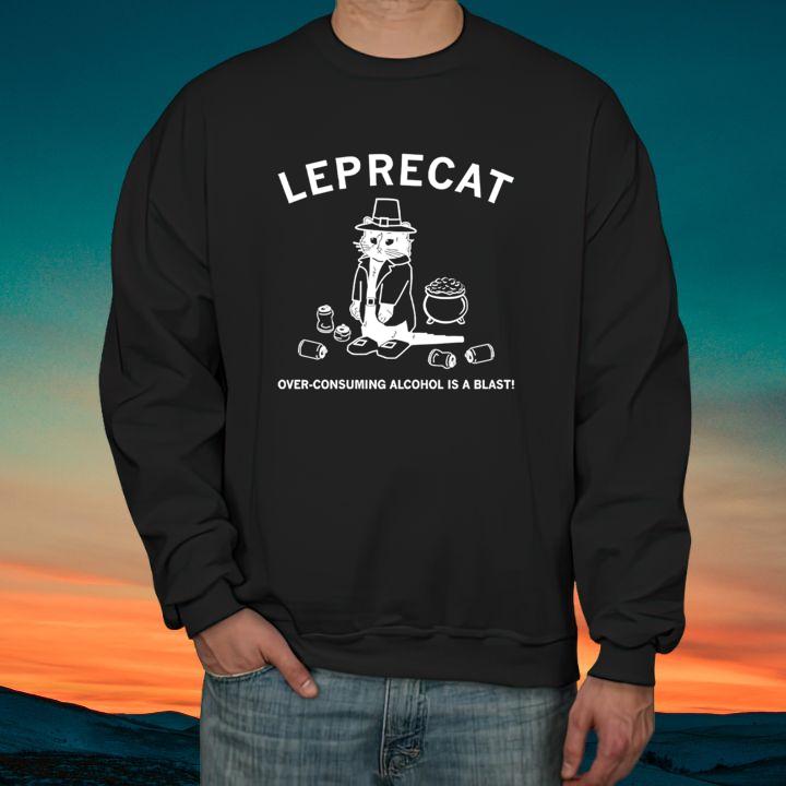 Sweatshirt Sweatshirt