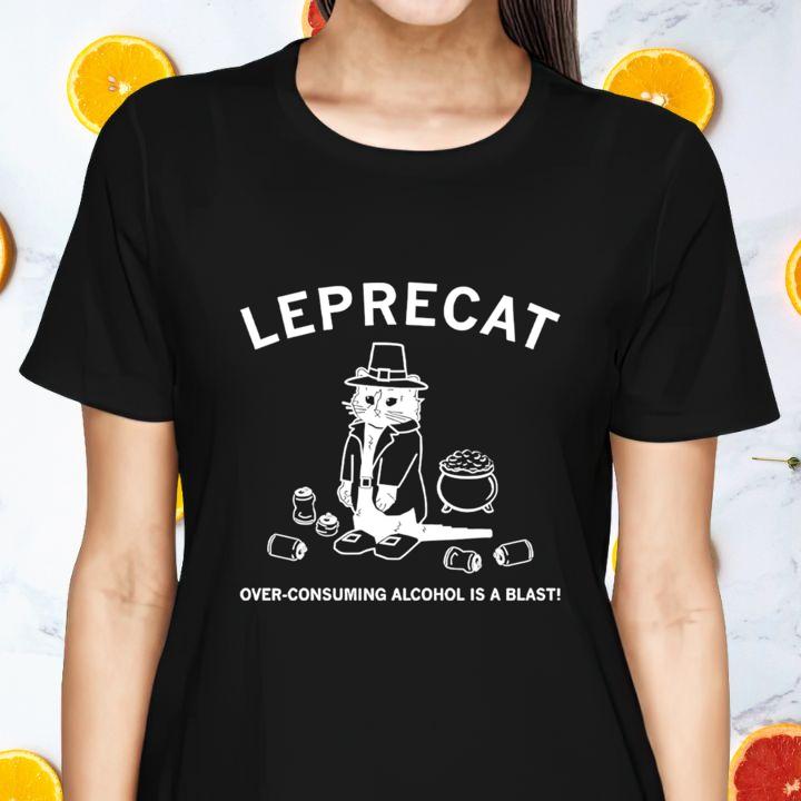 Women's Shirt Women's Shirt