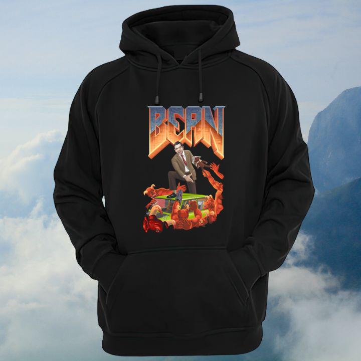 Hoodie Hoodie