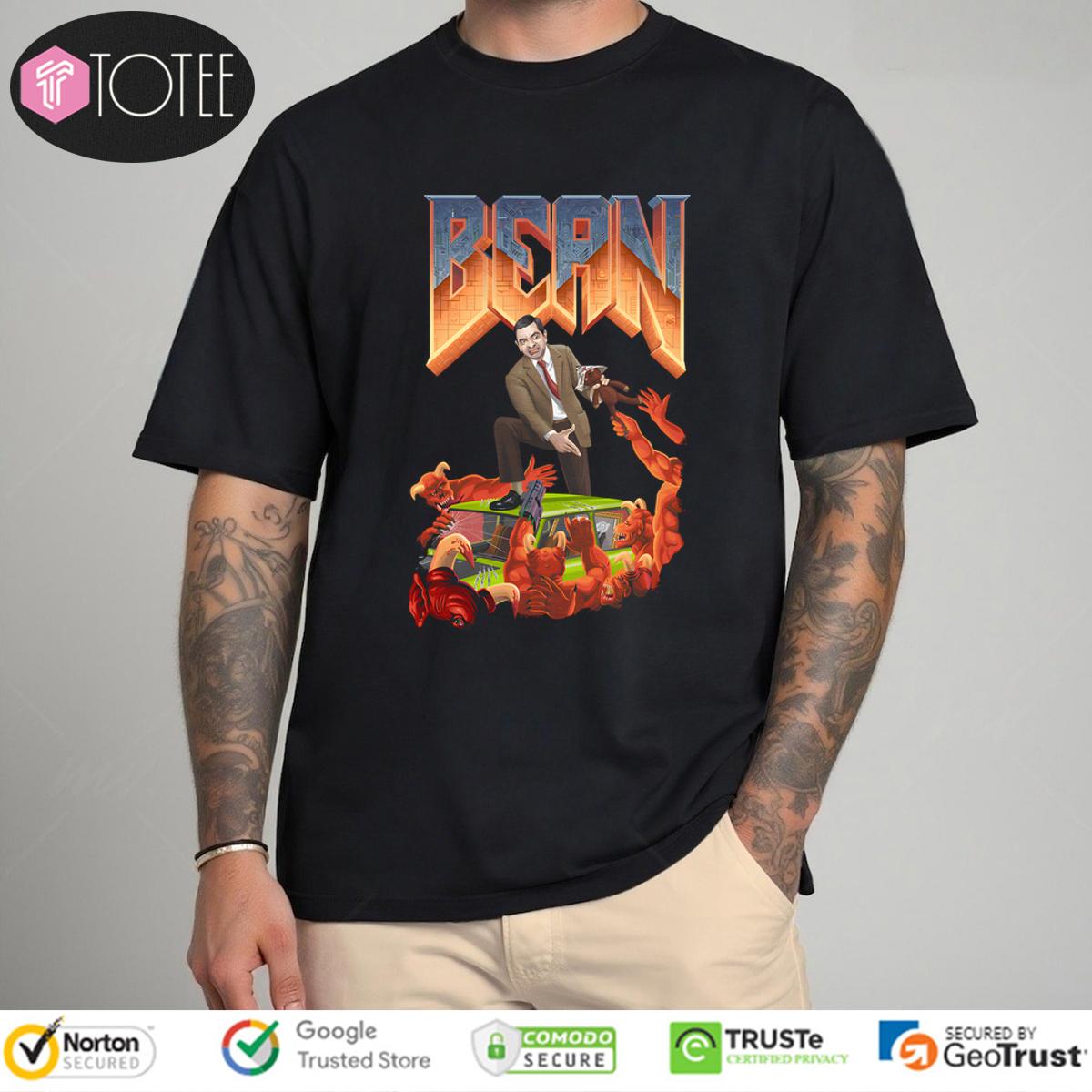 Shirt Shirt