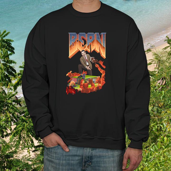 Sweatshirt Sweatshirt
