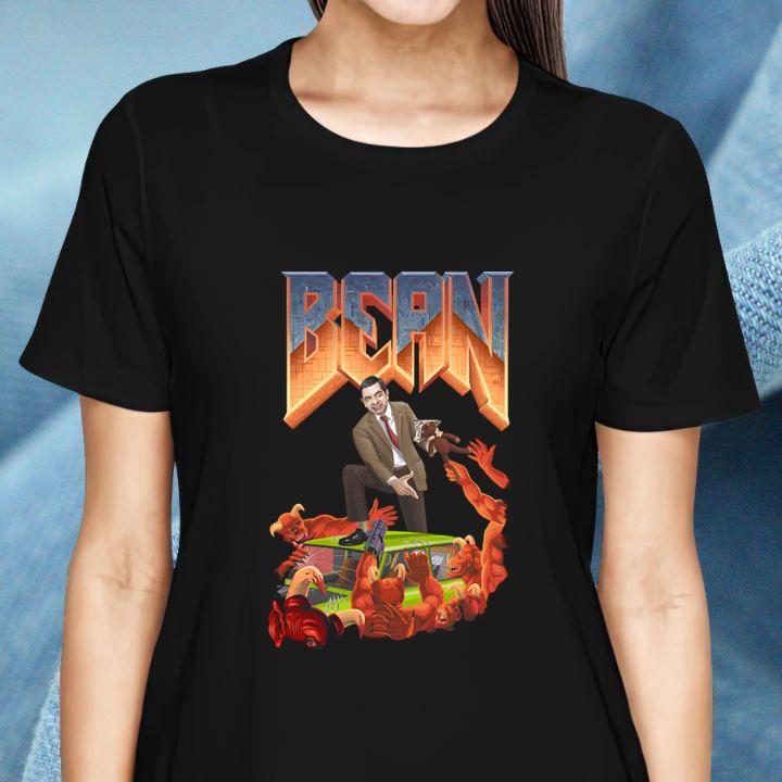 Women's Shirt Women's Shirt
