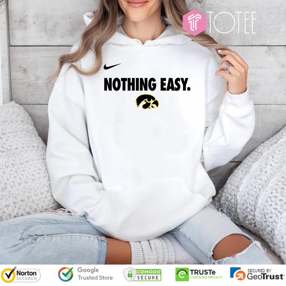 Hoodie Hoodie