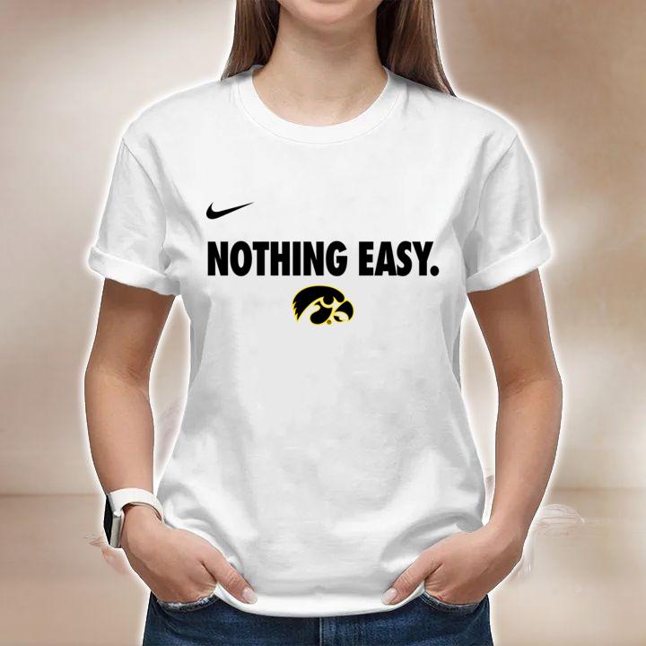 Women's Shirt Women's Shirt
