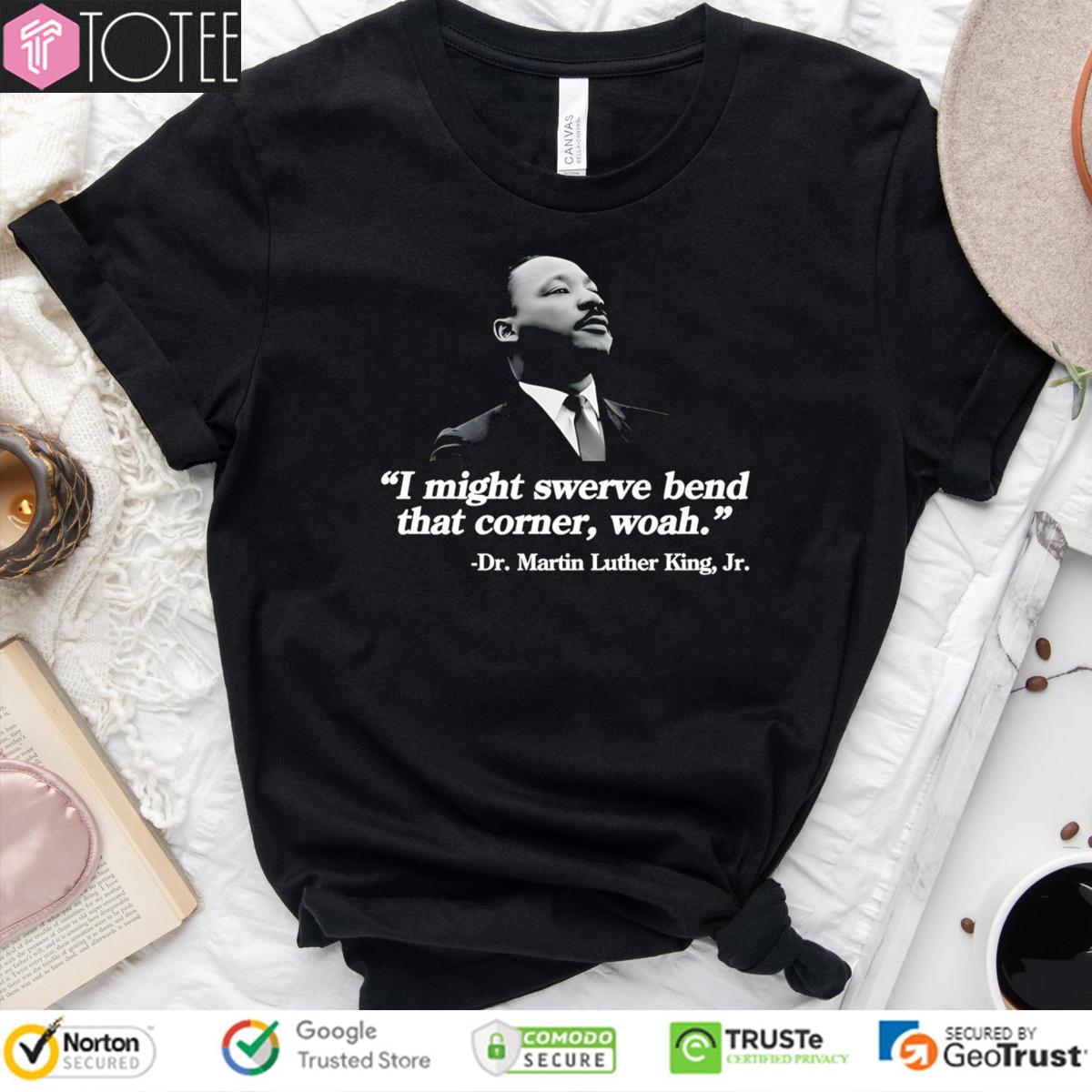 Shirt Shirt
