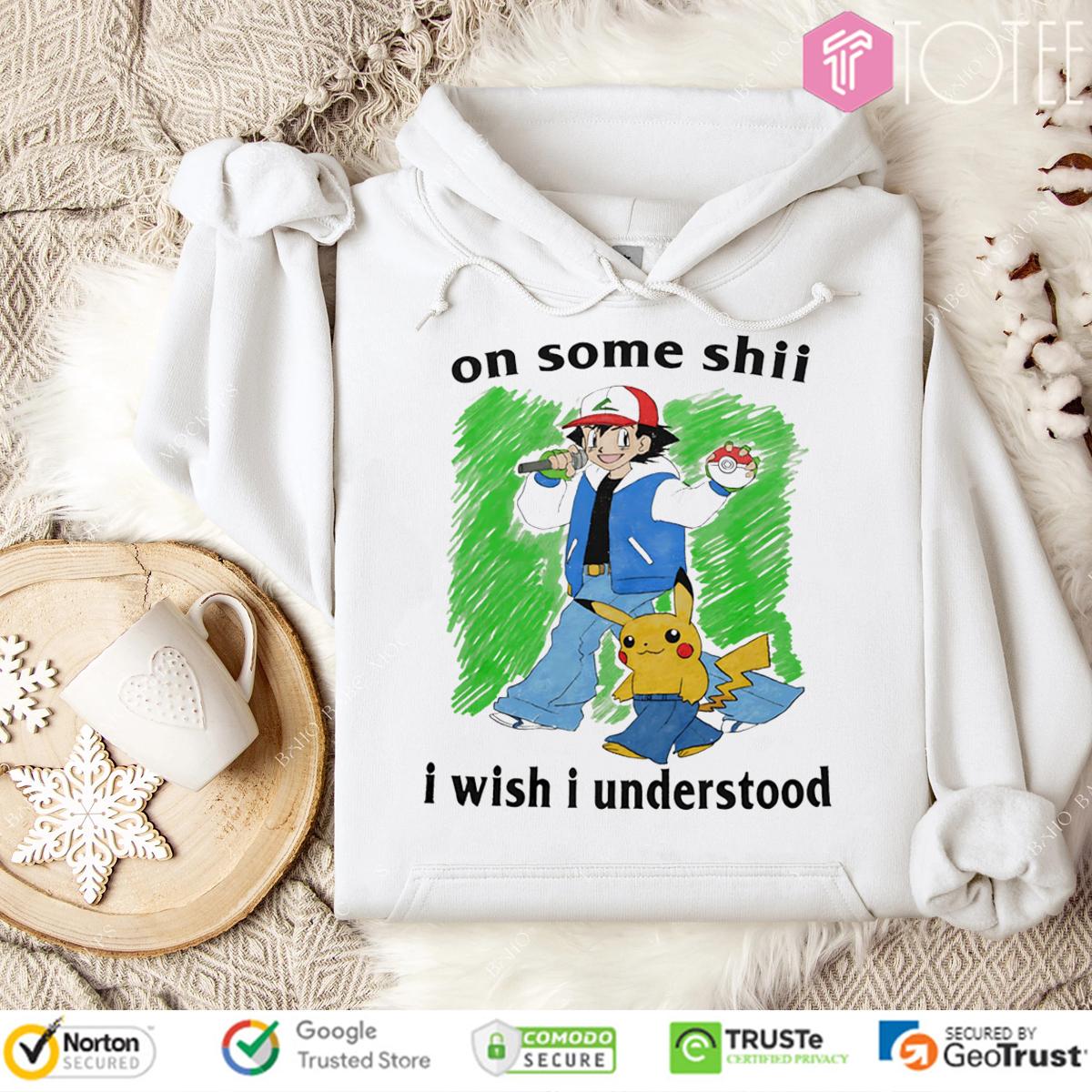Hoodie Hoodie