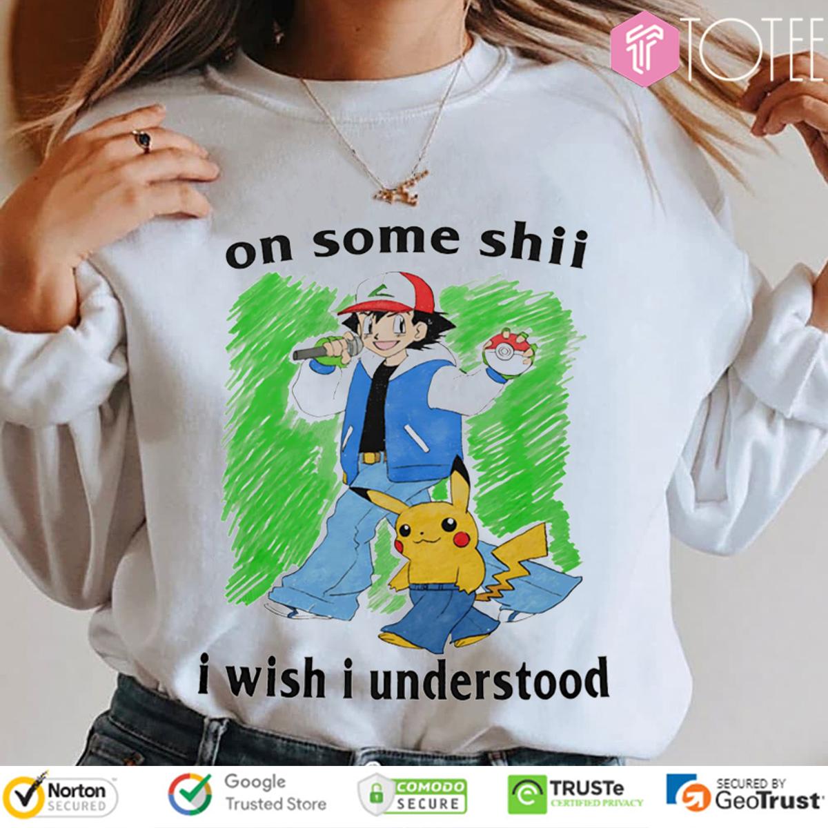 Sweatshirt Sweatshirt