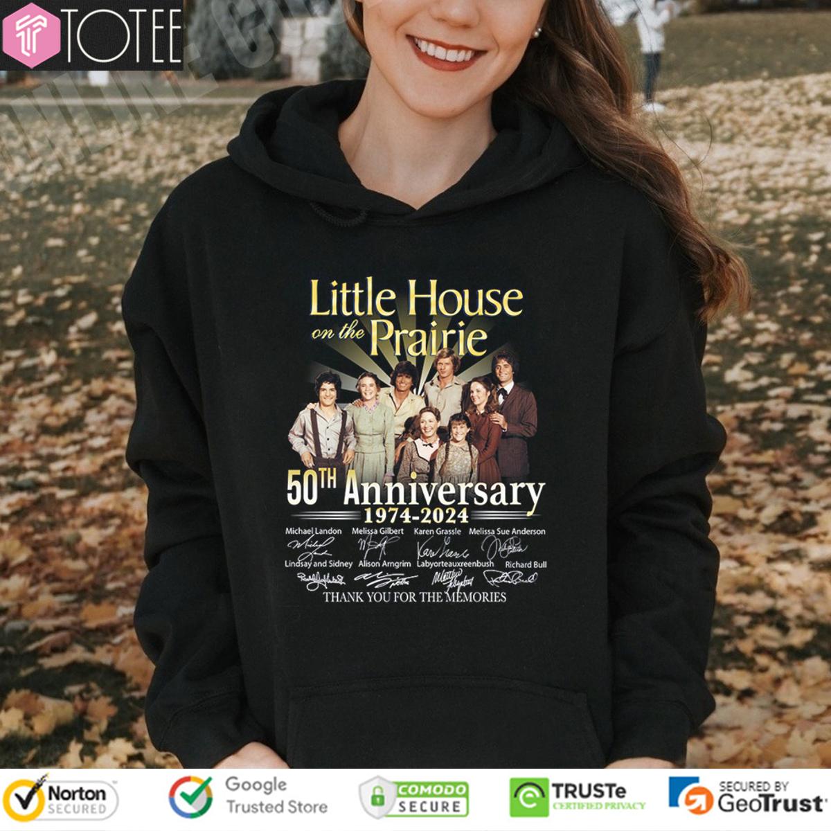 Hoodie Hoodie
