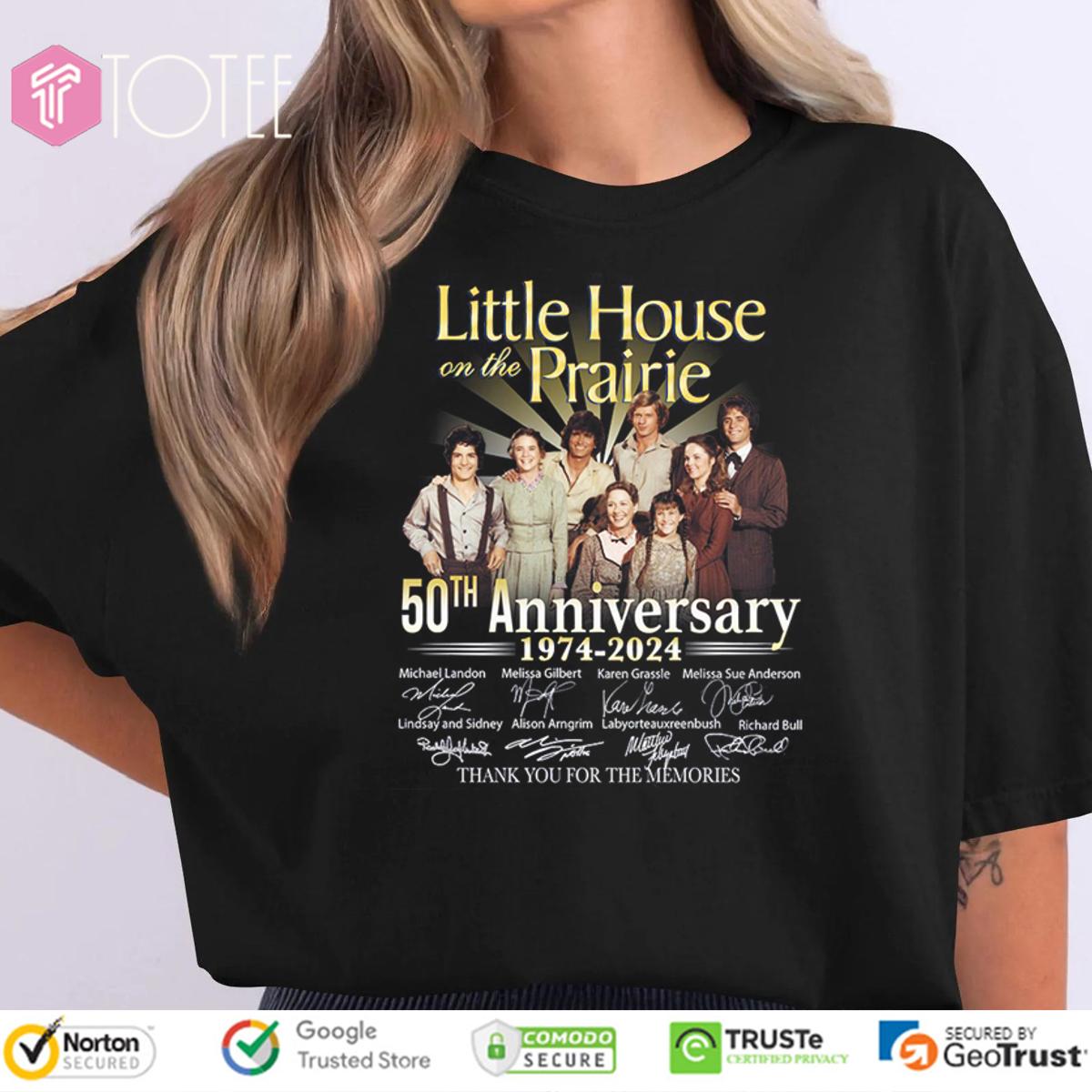 Shirt Shirt