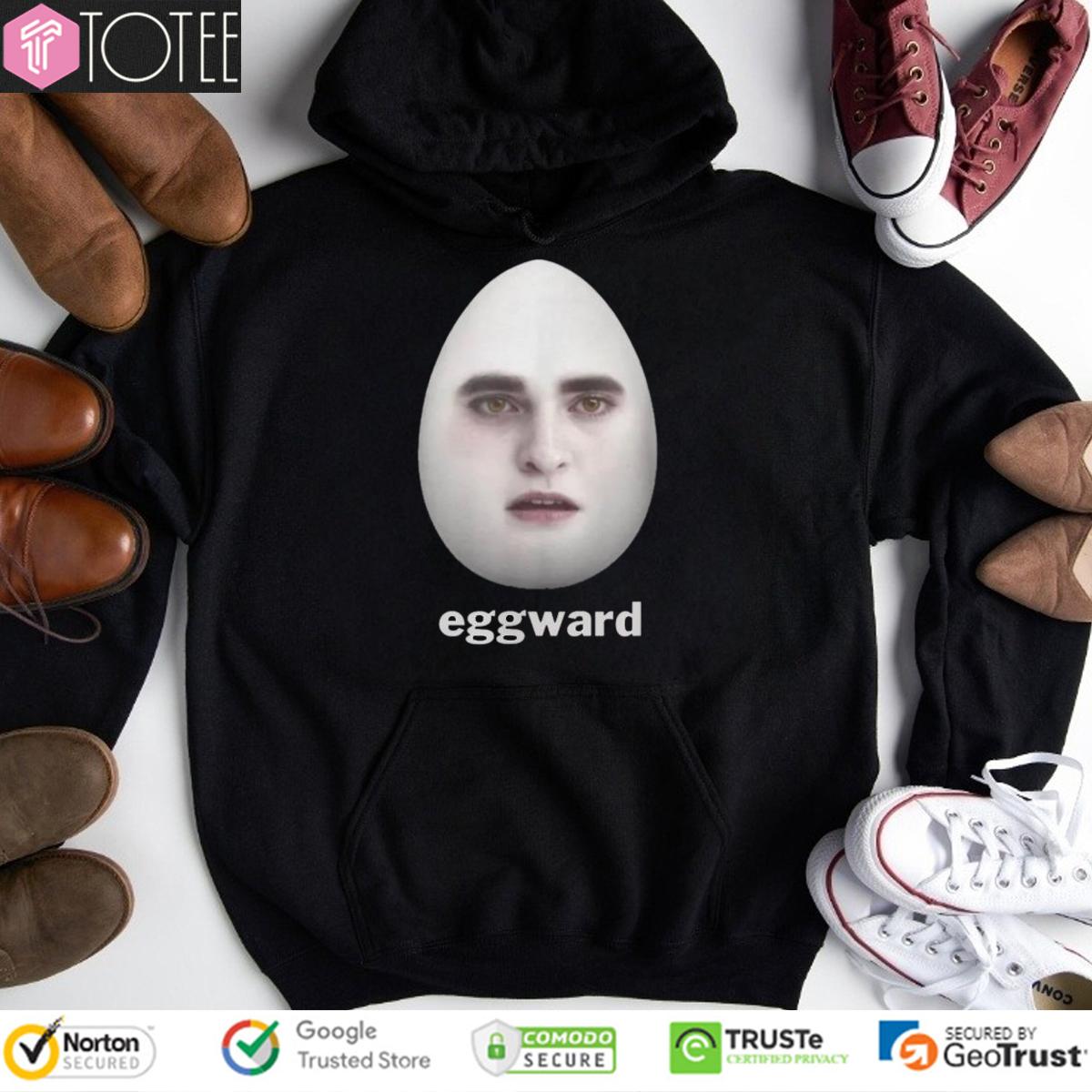 Hoodie Hoodie