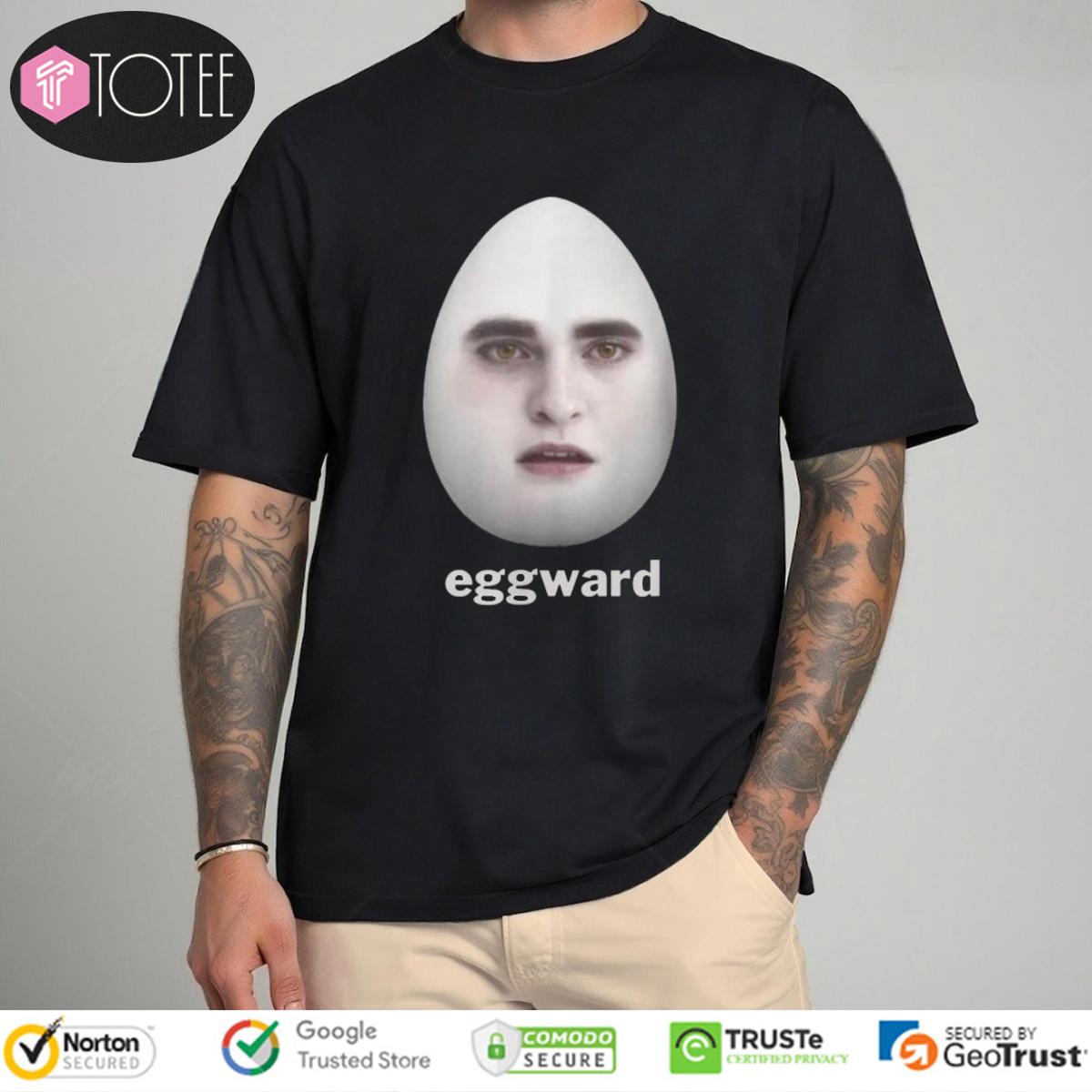 Shirt Shirt