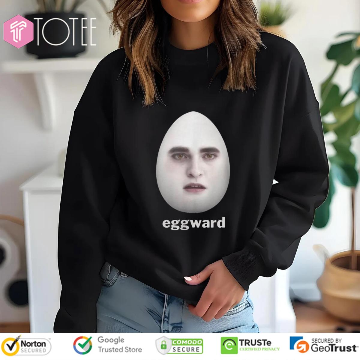 Sweatshirt Sweatshirt