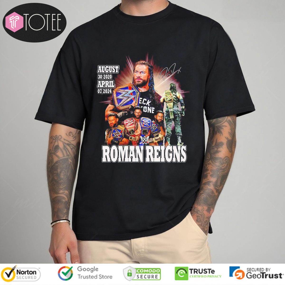 Shirt Shirt