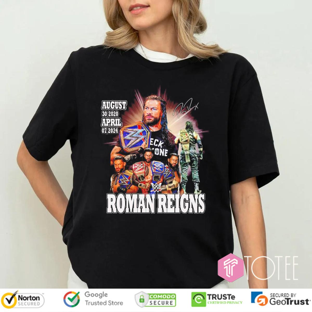 Women's Shirt Women's Shirt