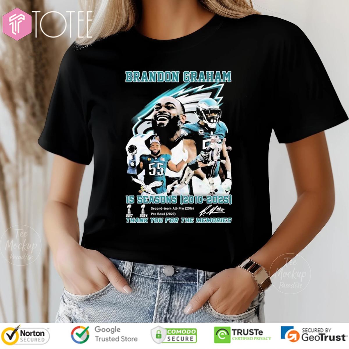 Women's Shirt