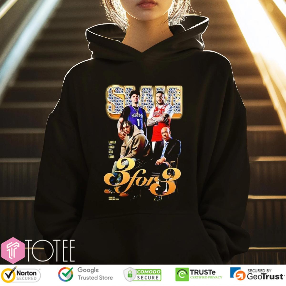Hoodie Hoodie