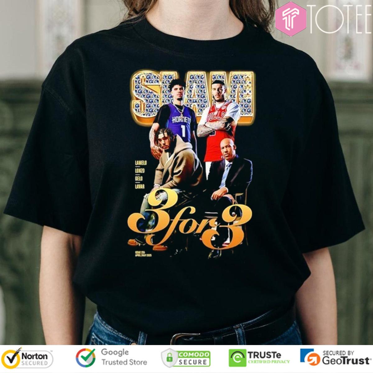 Shirt Shirt