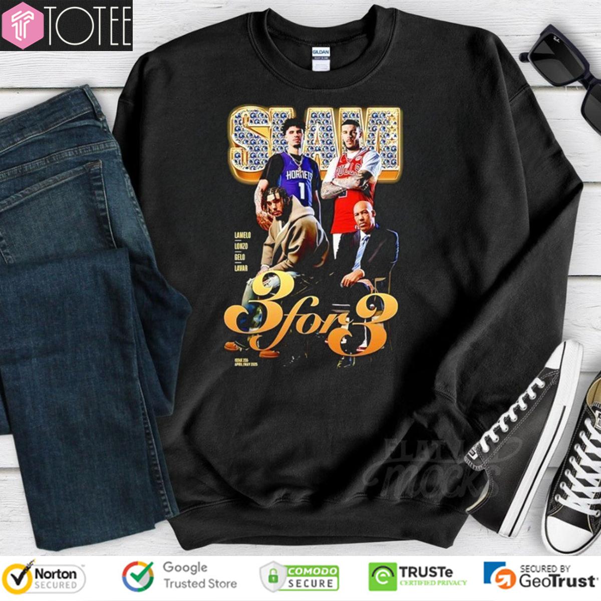 Sweatshirt Sweatshirt