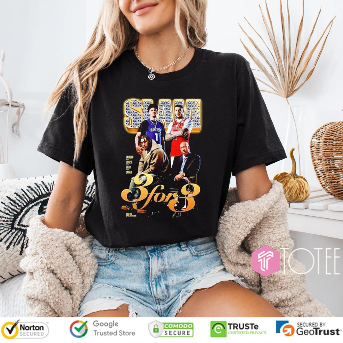 Women's Shirt Women's Shirt