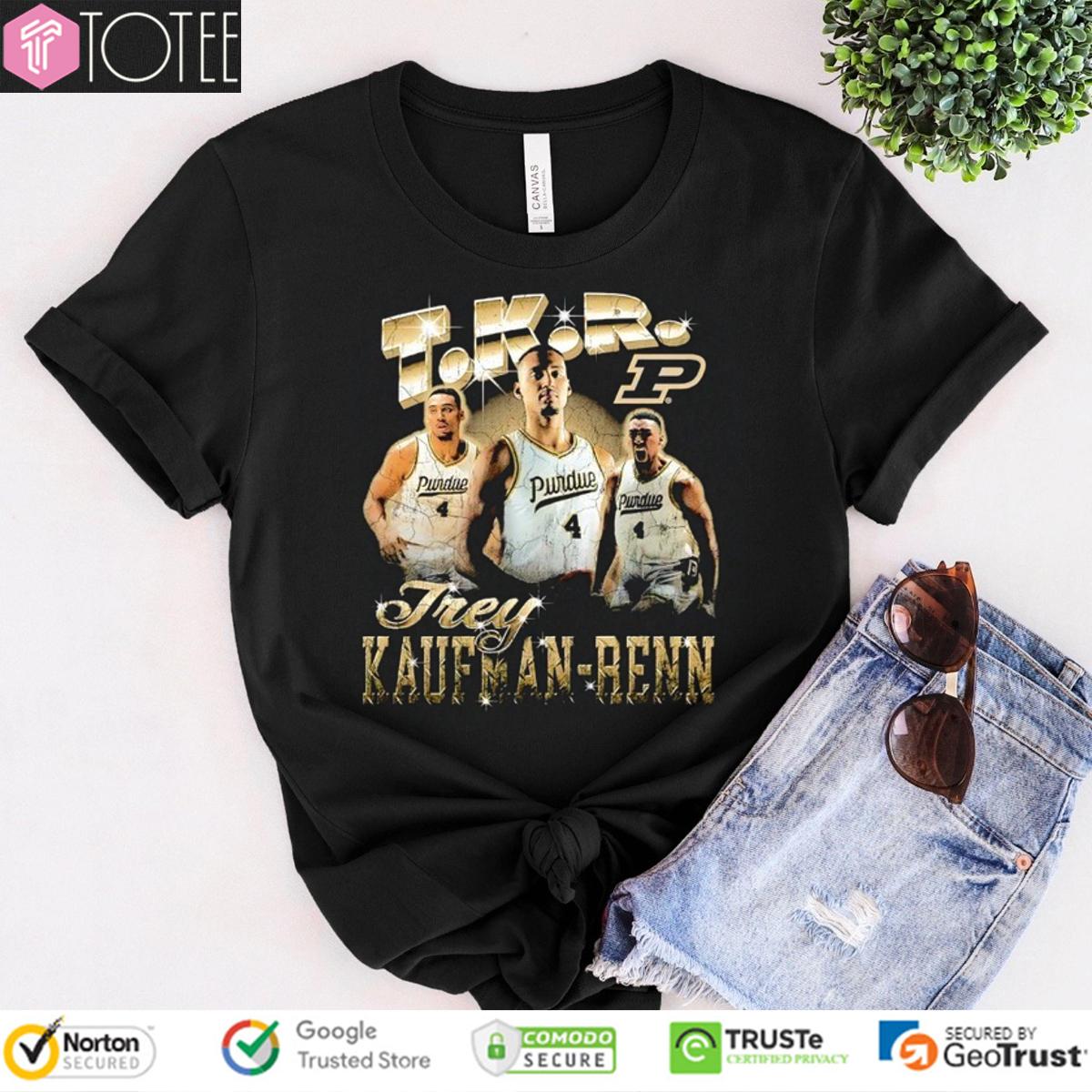 Shirt Shirt