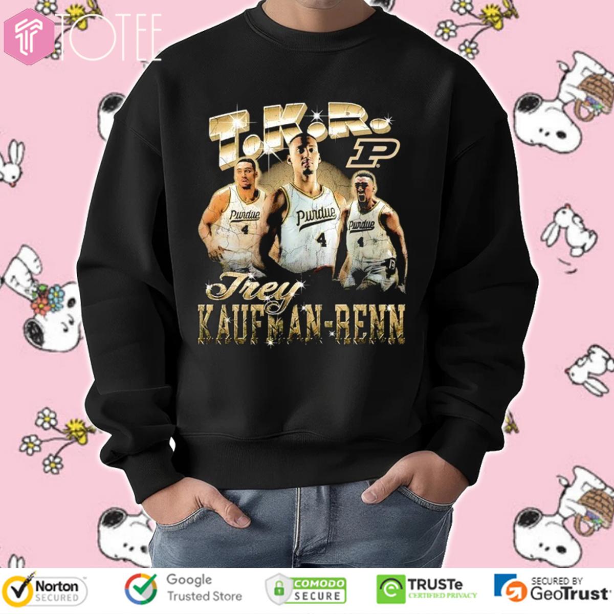 Sweatshirt Sweatshirt