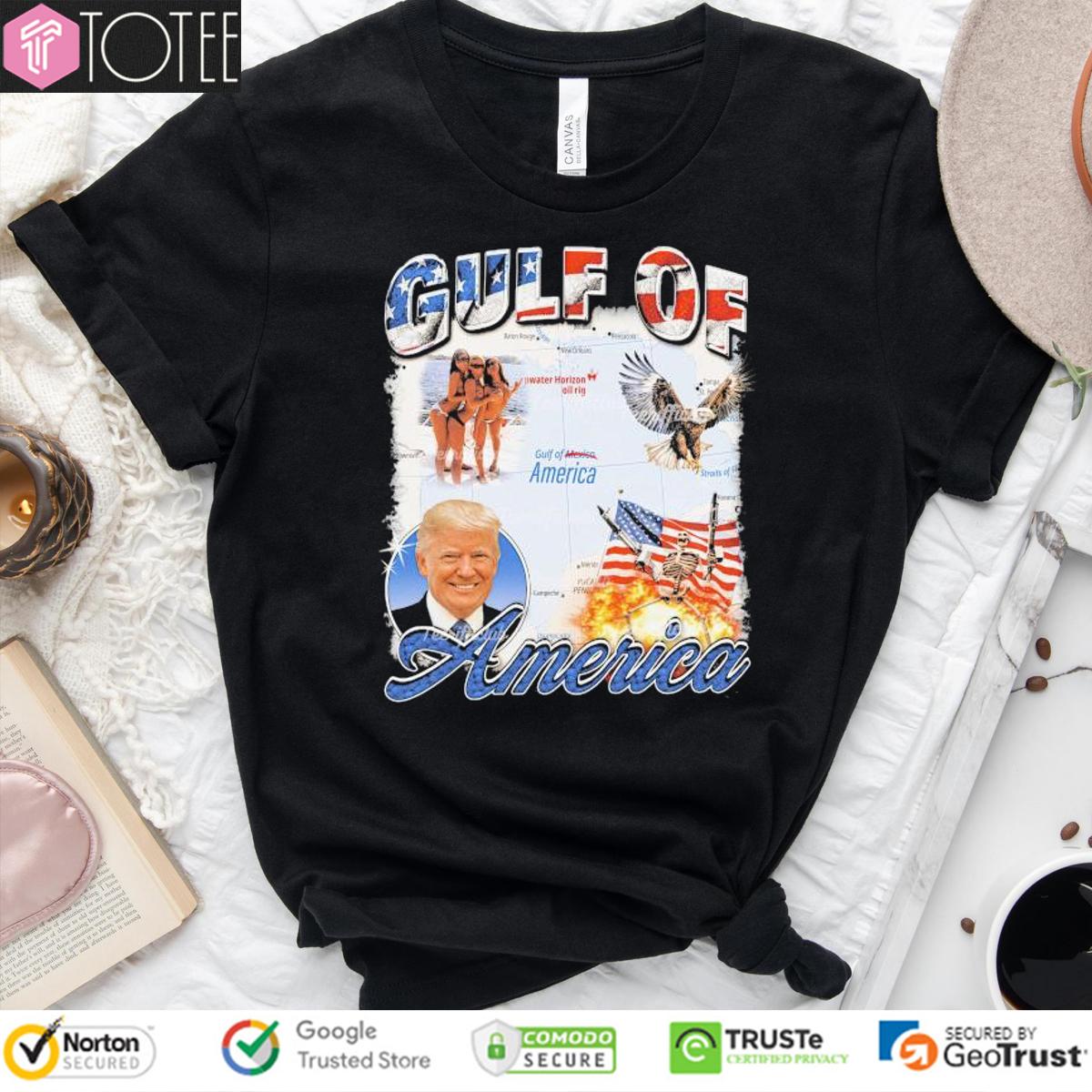 Shirt Shirt