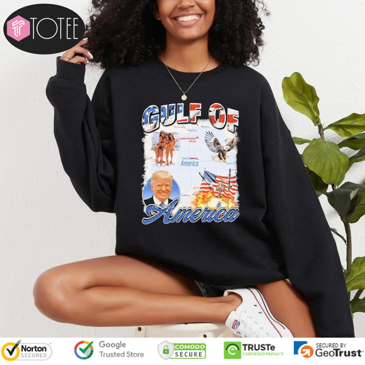Sweatshirt Sweatshirt