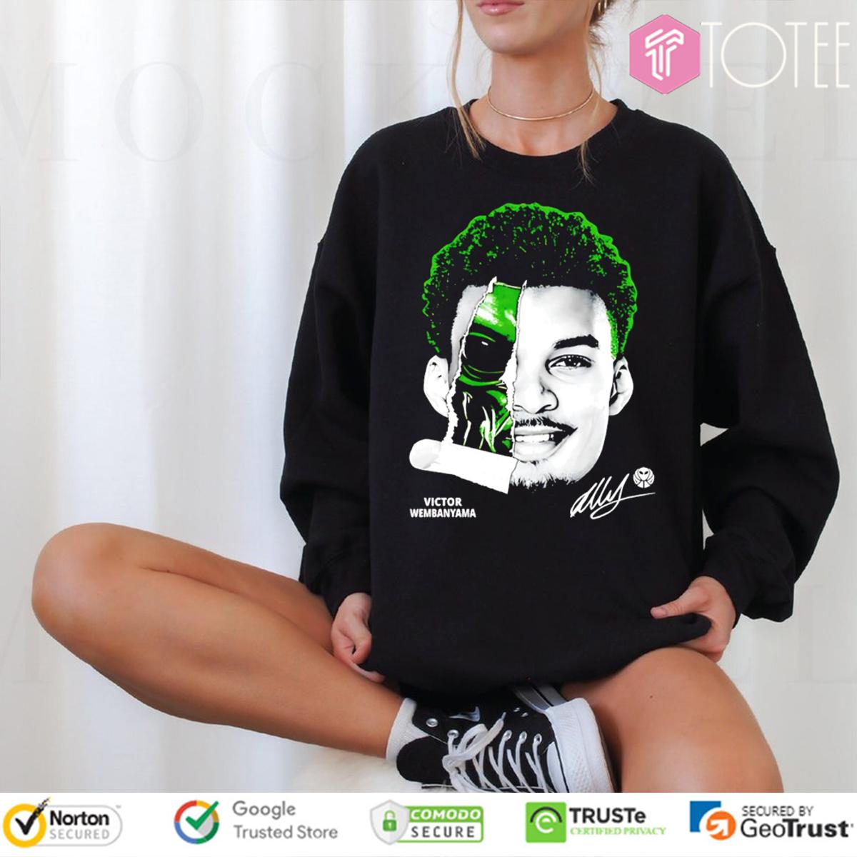 Sweatshirt Sweatshirt