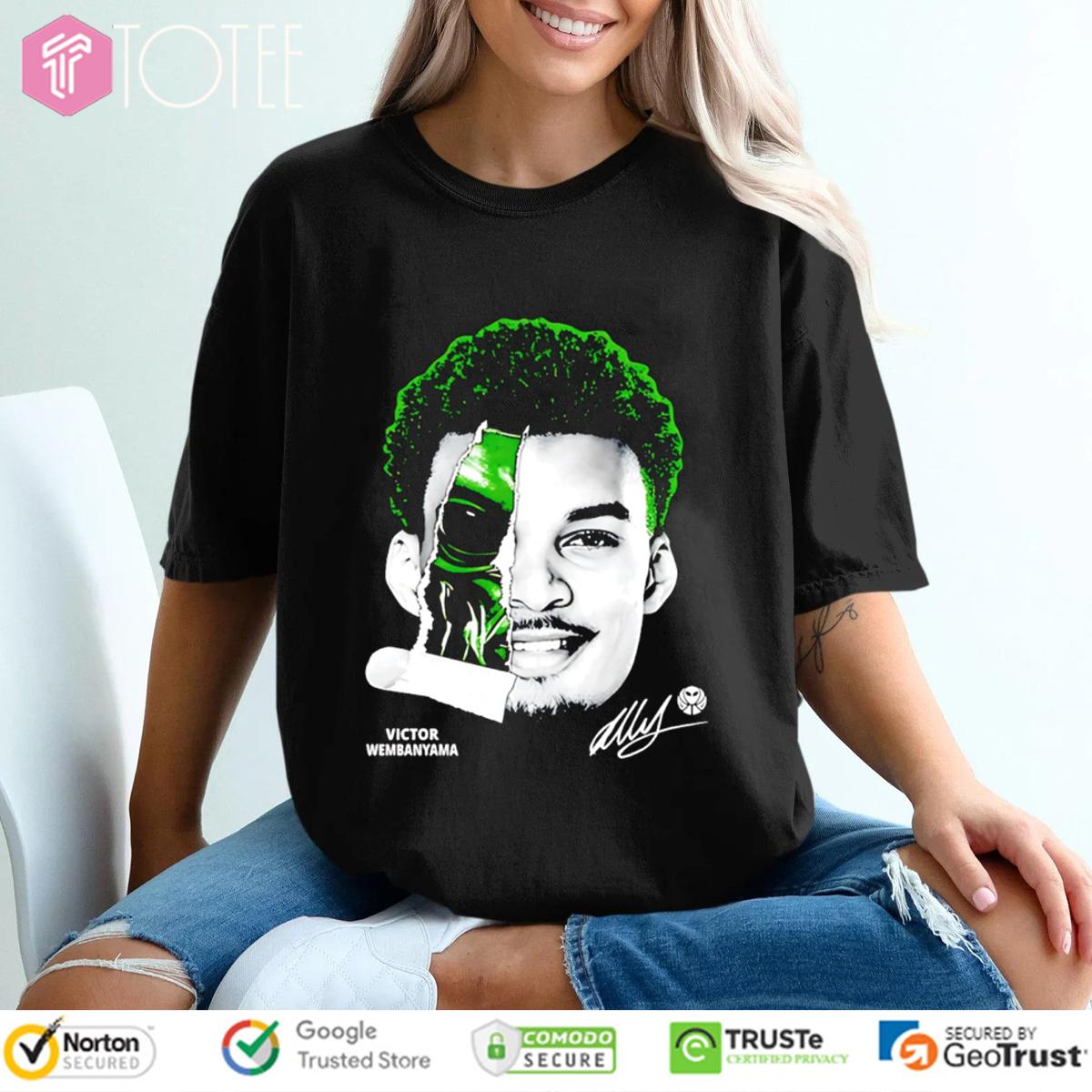 Women's Shirt Women's Shirt