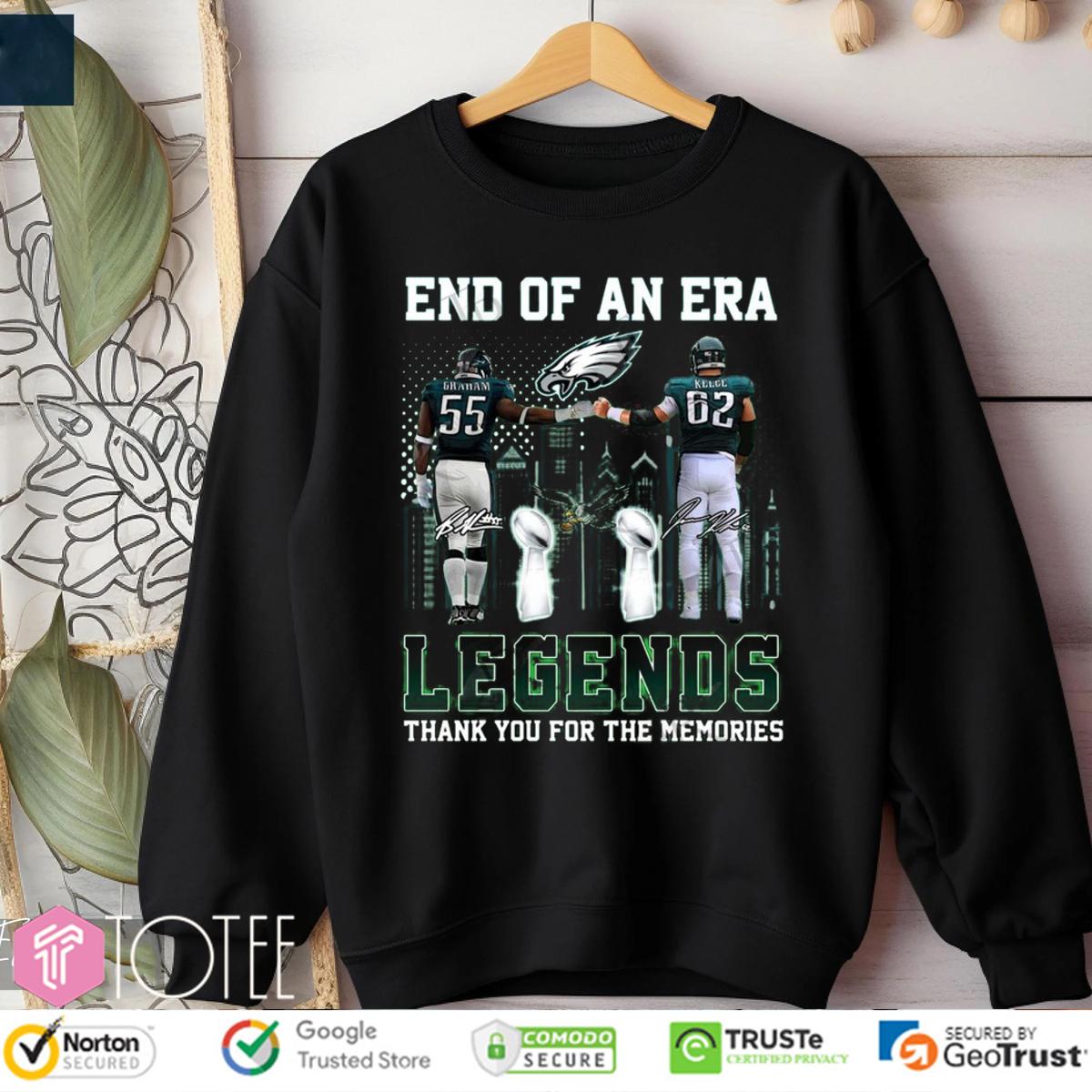 Sweatshirt Sweatshirt