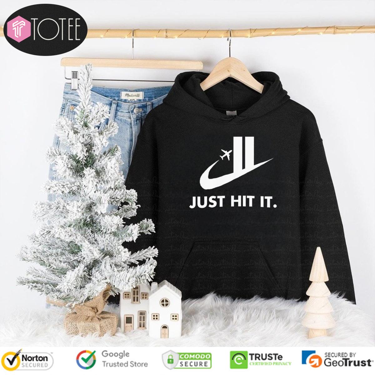 Hoodie Hoodie